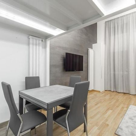 Meraviglioso Loft A Milano: المظهر الخارجي الصورة