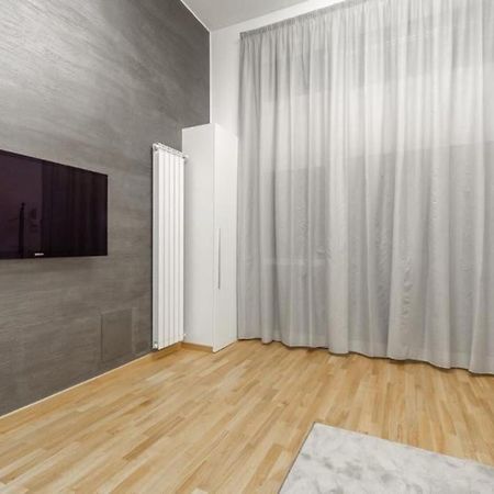 Meraviglioso Loft A Milano: المظهر الخارجي الصورة