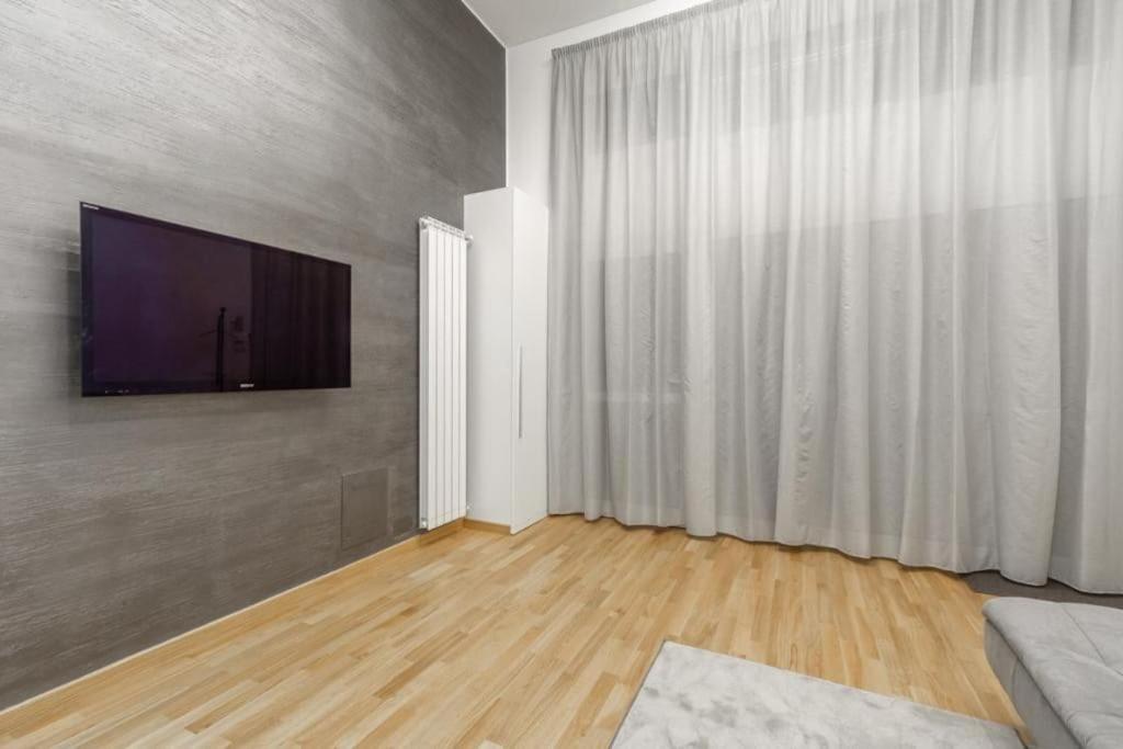 Meraviglioso Loft A Milano: المظهر الخارجي الصورة